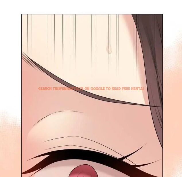 查看漫画最後的沖刺/衝刺重考班 - 第61話 - www.tymanga.com中的4554258图片 查看漫画最後的沖刺/衝刺重考班 - 第61話 - www.tymanga.com中的4554258图片