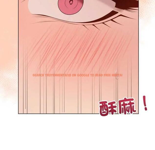 查看漫画最後的沖刺/衝刺重考班 - 第61話 - www.tymanga.com中的4554259图片 查看漫画最後的沖刺/衝刺重考班 - 第61話 - www.tymanga.com中的4554259图片