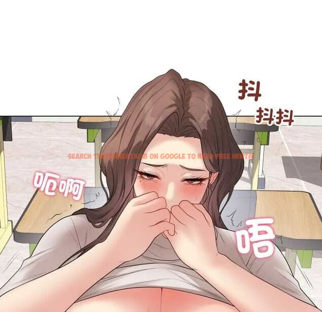 查看漫画最後的沖刺/衝刺重考班 - 第61話 - www.tymanga.com中的4554260图片 查看漫画最後的沖刺/衝刺重考班 - 第61話 - www.tymanga.com中的4554260图片