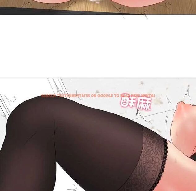 查看漫画最後的沖刺/衝刺重考班 - 第61話 - www.tymanga.com中的4554262图片 查看漫画最後的沖刺/衝刺重考班 - 第61話 - www.tymanga.com中的4554262图片