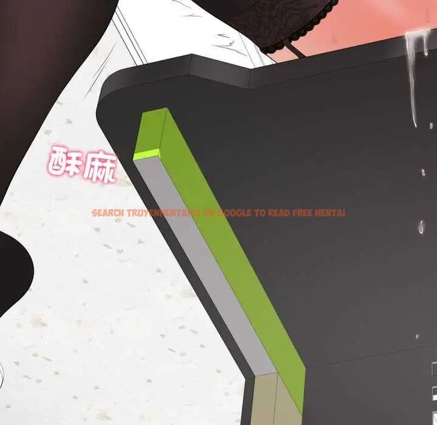 查看漫画最後的沖刺/衝刺重考班 - 第61話 - www.tymanga.com中的4554263图片 查看漫画最後的沖刺/衝刺重考班 - 第61話 - www.tymanga.com中的4554263图片
