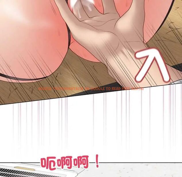 查看漫画最後的沖刺/衝刺重考班 - 第61話 - www.tymanga.com中的4554271图片 查看漫画最後的沖刺/衝刺重考班 - 第61話 - www.tymanga.com中的4554271图片