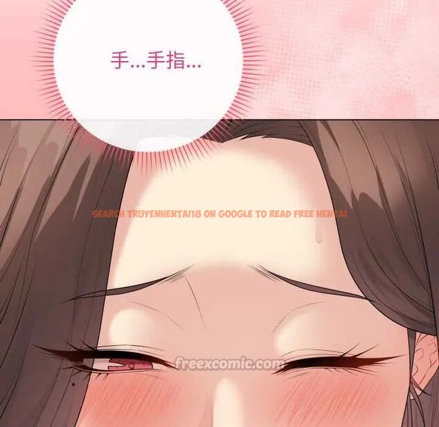 查看漫画最後的沖刺/衝刺重考班 - 第61話 - www.tymanga.com中的4554276图片 查看漫画最後的沖刺/衝刺重考班 - 第61話 - www.tymanga.com中的4554276图片