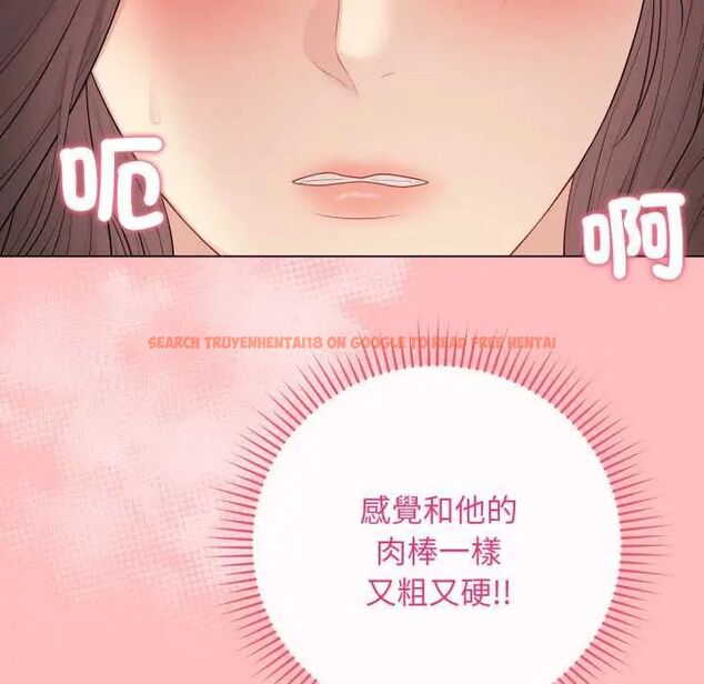 查看漫画最後的沖刺/衝刺重考班 - 第61話 - www.tymanga.com中的4554277图片 查看漫画最後的沖刺/衝刺重考班 - 第61話 - www.tymanga.com中的4554277图片