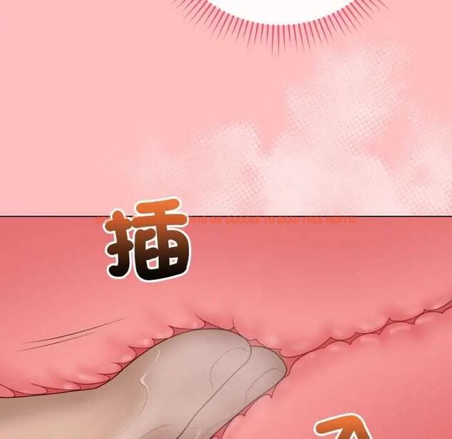 查看漫画最後的沖刺/衝刺重考班 - 第61話 - www.tymanga.com中的4554278图片 查看漫画最後的沖刺/衝刺重考班 - 第61話 - www.tymanga.com中的4554278图片