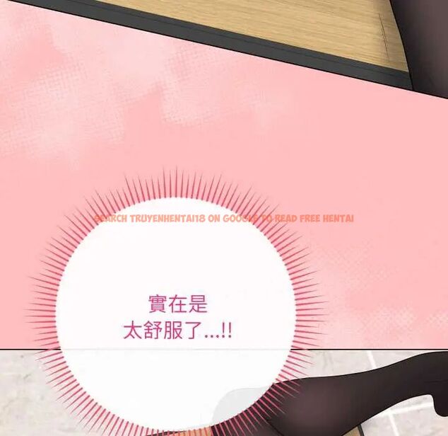 查看漫画最後的沖刺/衝刺重考班 - 第61話 - www.tymanga.com中的4554283图片 查看漫画最後的沖刺/衝刺重考班 - 第61話 - www.tymanga.com中的4554283图片