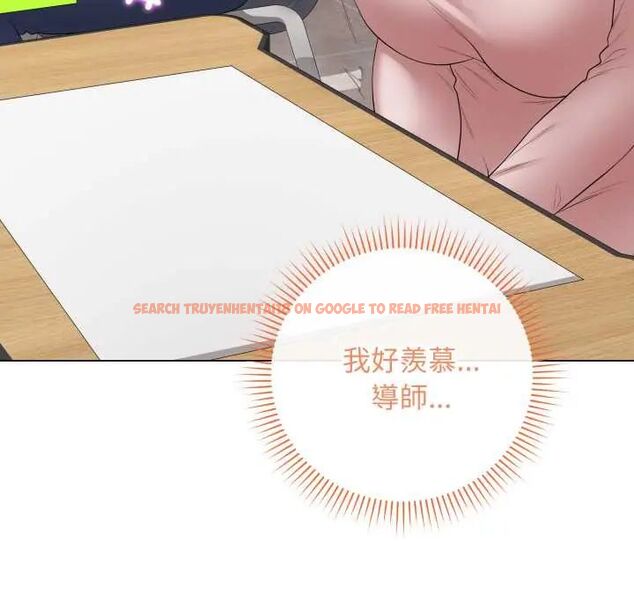 查看漫画最後的沖刺/衝刺重考班 - 第61話 - www.tymanga.com中的4554289图片 查看漫画最後的沖刺/衝刺重考班 - 第61話 - www.tymanga.com中的4554289图片