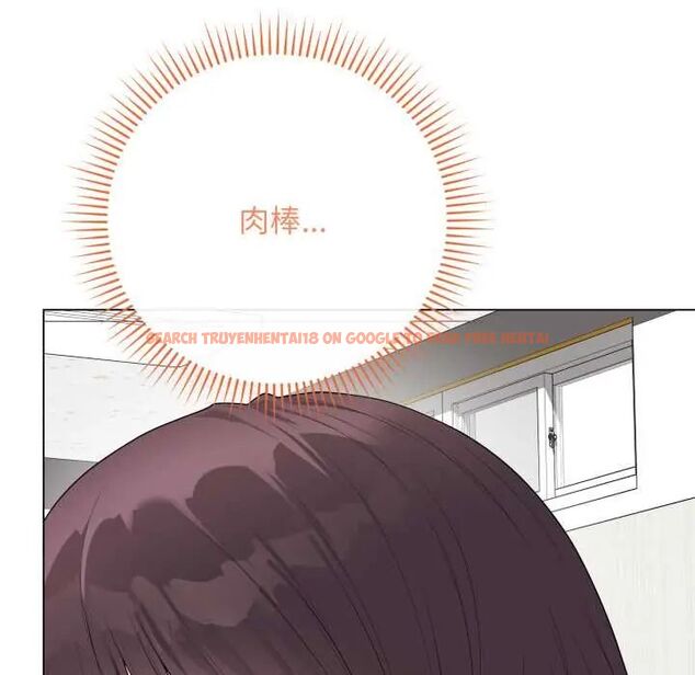 查看漫画最後的沖刺/衝刺重考班 - 第61話 - www.tymanga.com中的4554293图片 查看漫画最後的沖刺/衝刺重考班 - 第61話 - www.tymanga.com中的4554293图片