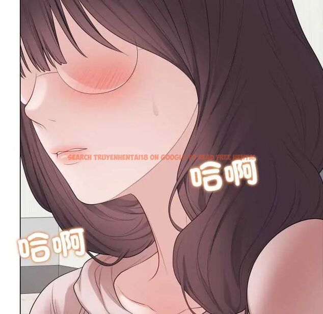 查看漫画最後的沖刺/衝刺重考班 - 第61話 - www.tymanga.com中的4554294图片 查看漫画最後的沖刺/衝刺重考班 - 第61話 - www.tymanga.com中的4554294图片