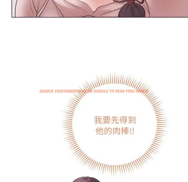 查看漫画最後的沖刺/衝刺重考班 - 第61話 - www.tymanga.com中的4554295图片 查看漫画最後的沖刺/衝刺重考班 - 第61話 - www.tymanga.com中的4554295图片