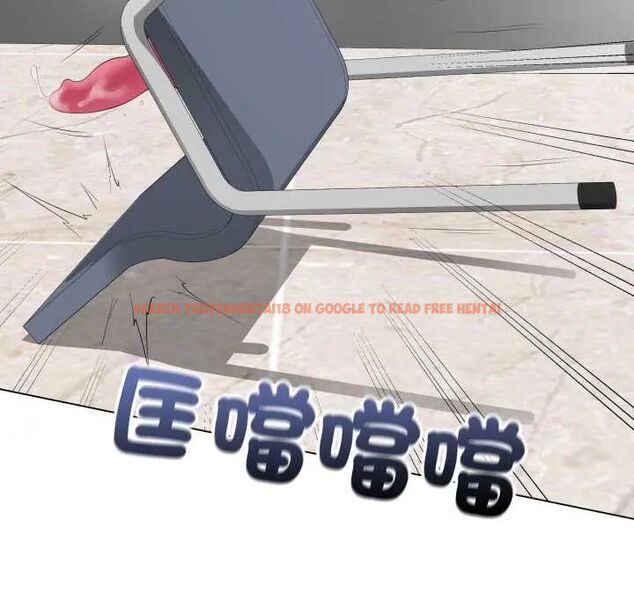 查看漫画最後的沖刺/衝刺重考班 - 第61話 - www.tymanga.com中的4554300图片 查看漫画最後的沖刺/衝刺重考班 - 第61話 - www.tymanga.com中的4554300图片
