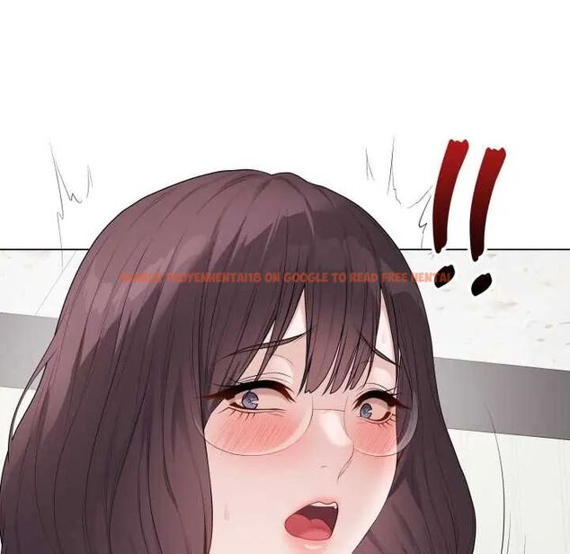 查看漫画最後的沖刺/衝刺重考班 - 第61話 - www.tymanga.com中的4554301图片 查看漫画最後的沖刺/衝刺重考班 - 第61話 - www.tymanga.com中的4554301图片