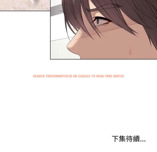 查看漫画最後的沖刺/衝刺重考班 - 第61話 - www.tymanga.com中的4554305图片 查看漫画最後的沖刺/衝刺重考班 - 第61話 - www.tymanga.com中的4554305图片