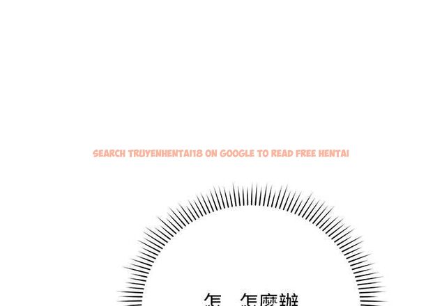 查看漫画最後的沖刺/衝刺重考班 - 第62話 - www.tymanga.com中的4578064图片 查看漫画最後的沖刺/衝刺重考班 - 第62話 - www.tymanga.com中的4578064图片