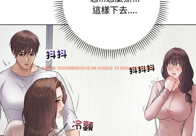 查看漫画最後的沖刺/衝刺重考班 - 第62話 - www.tymanga.com中的4578065图片 查看漫画最後的沖刺/衝刺重考班 - 第62話 - www.tymanga.com中的4578065图片