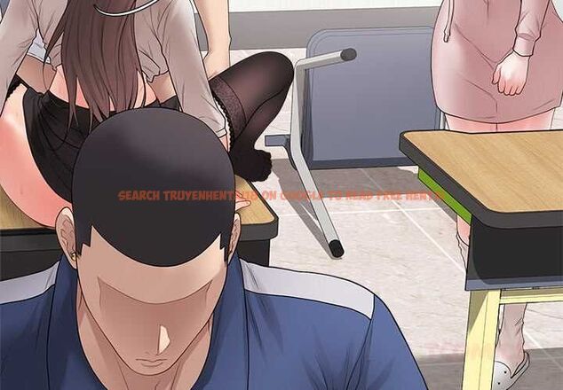 查看漫画最後的沖刺/衝刺重考班 - 第62話 - www.tymanga.com中的4578066图片 查看漫画最後的沖刺/衝刺重考班 - 第62話 - www.tymanga.com中的4578066图片