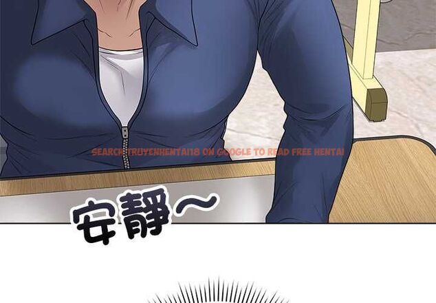 查看漫画最後的沖刺/衝刺重考班 - 第62話 - www.tymanga.com中的4578067图片 查看漫画最後的沖刺/衝刺重考班 - 第62話 - www.tymanga.com中的4578067图片