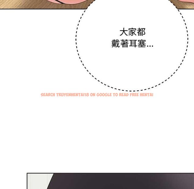 查看漫画最後的沖刺/衝刺重考班 - 第62話 - www.tymanga.com中的4578071图片 查看漫画最後的沖刺/衝刺重考班 - 第62話 - www.tymanga.com中的4578071图片