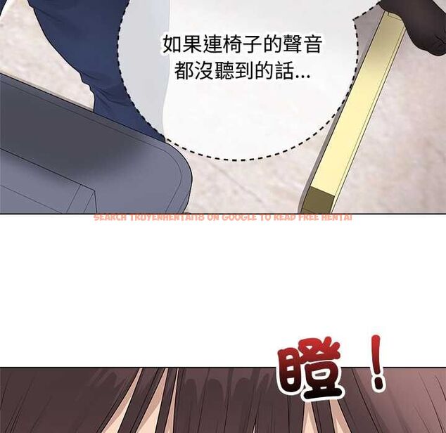 查看漫画最後的沖刺/衝刺重考班 - 第62話 - www.tymanga.com中的4578076图片 查看漫画最後的沖刺/衝刺重考班 - 第62話 - www.tymanga.com中的4578076图片