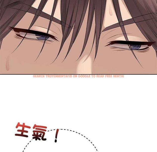 查看漫画最後的沖刺/衝刺重考班 - 第62話 - www.tymanga.com中的4578077图片 查看漫画最後的沖刺/衝刺重考班 - 第62話 - www.tymanga.com中的4578077图片