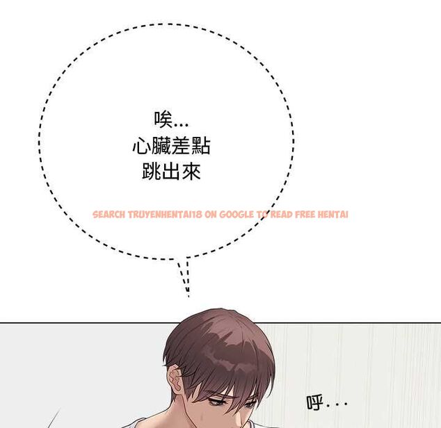 查看漫画最後的沖刺/衝刺重考班 - 第62話 - www.tymanga.com中的4578081图片 查看漫画最後的沖刺/衝刺重考班 - 第62話 - www.tymanga.com中的4578081图片