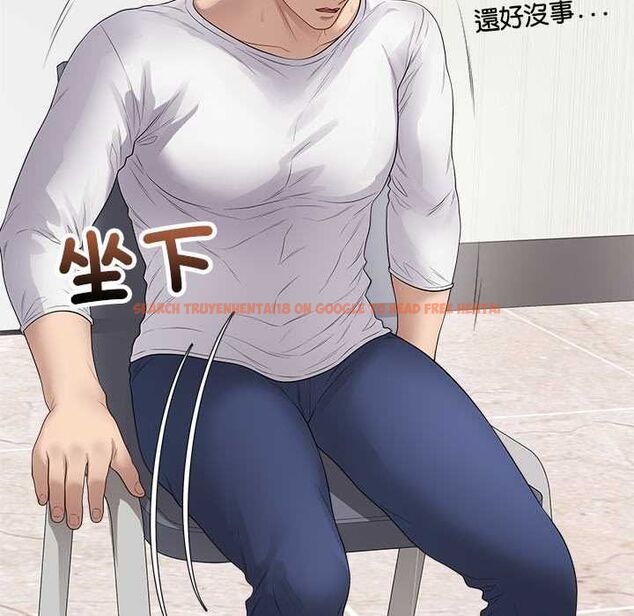 查看漫画最後的沖刺/衝刺重考班 - 第62話 - www.tymanga.com中的4578082图片 查看漫画最後的沖刺/衝刺重考班 - 第62話 - www.tymanga.com中的4578082图片