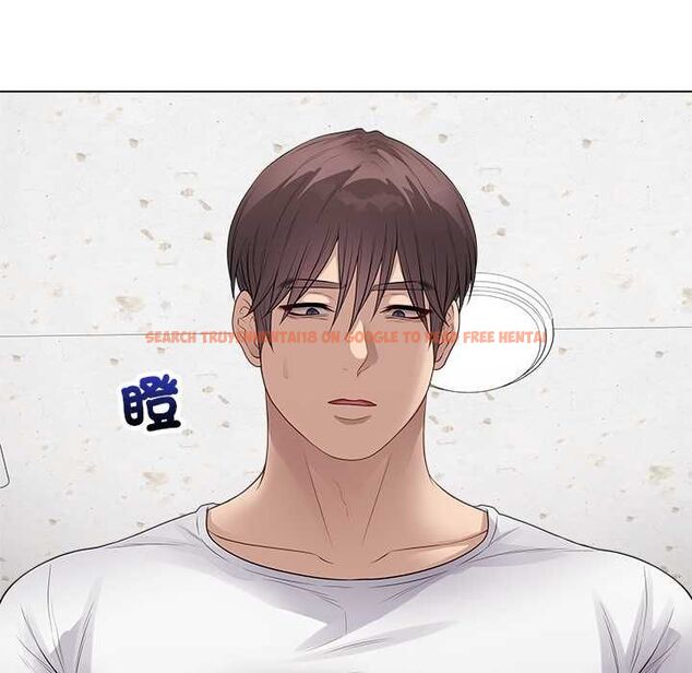 查看漫画最後的沖刺/衝刺重考班 - 第62話 - www.tymanga.com中的4578086图片 查看漫画最後的沖刺/衝刺重考班 - 第62話 - www.tymanga.com中的4578086图片