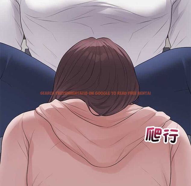 查看漫画最後的沖刺/衝刺重考班 - 第62話 - www.tymanga.com中的4578087图片 查看漫画最後的沖刺/衝刺重考班 - 第62話 - www.tymanga.com中的4578087图片