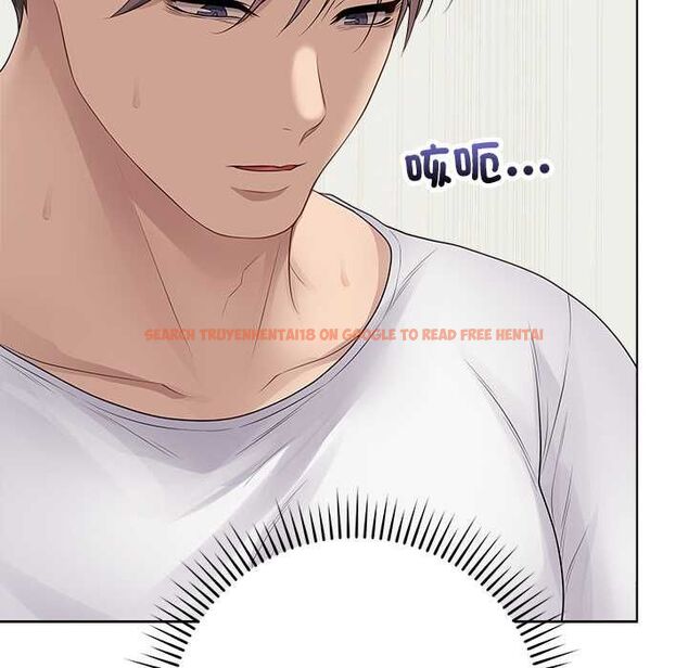 查看漫画最後的沖刺/衝刺重考班 - 第62話 - www.tymanga.com中的4578099图片 查看漫画最後的沖刺/衝刺重考班 - 第62話 - www.tymanga.com中的4578099图片