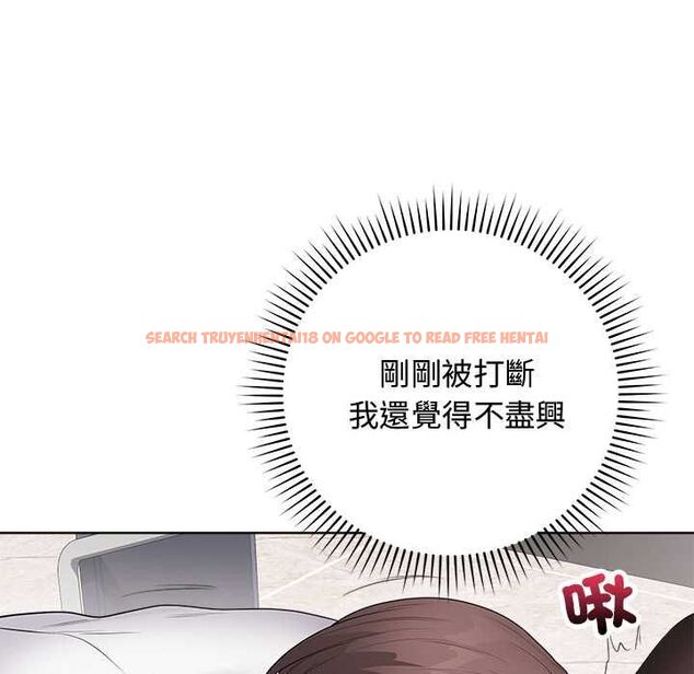 查看漫画最後的沖刺/衝刺重考班 - 第62話 - www.tymanga.com中的4578103图片 查看漫画最後的沖刺/衝刺重考班 - 第62話 - www.tymanga.com中的4578103图片