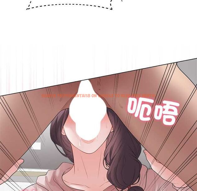 查看漫画最後的沖刺/衝刺重考班 - 第62話 - www.tymanga.com中的4578105图片 查看漫画最後的沖刺/衝刺重考班 - 第62話 - www.tymanga.com中的4578105图片