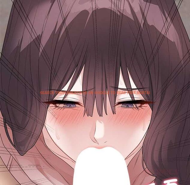 查看漫画最後的沖刺/衝刺重考班 - 第62話 - www.tymanga.com中的4578111图片 查看漫画最後的沖刺/衝刺重考班 - 第62話 - www.tymanga.com中的4578111图片