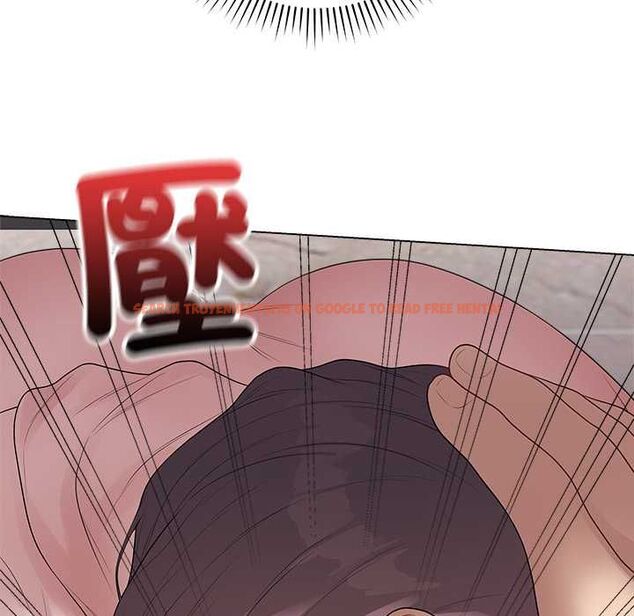 查看漫画最後的沖刺/衝刺重考班 - 第62話 - www.tymanga.com中的4578118图片 查看漫画最後的沖刺/衝刺重考班 - 第62話 - www.tymanga.com中的4578118图片