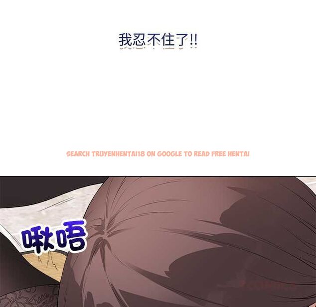 查看漫画最後的沖刺/衝刺重考班 - 第62話 - www.tymanga.com中的4578120图片 查看漫画最後的沖刺/衝刺重考班 - 第62話 - www.tymanga.com中的4578120图片