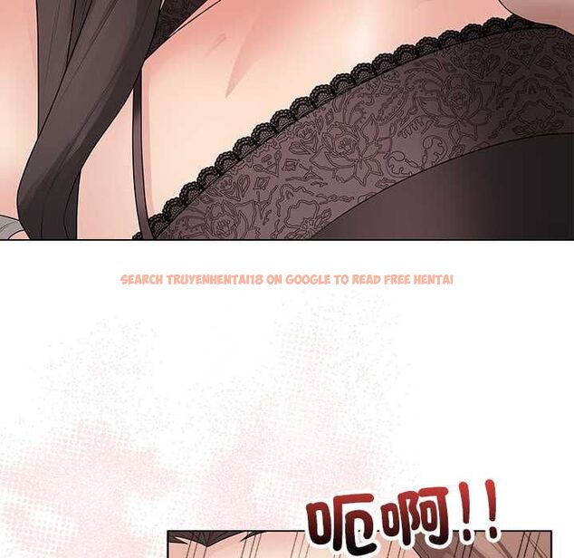 查看漫画最後的沖刺/衝刺重考班 - 第62話 - www.tymanga.com中的4578122图片 查看漫画最後的沖刺/衝刺重考班 - 第62話 - www.tymanga.com中的4578122图片