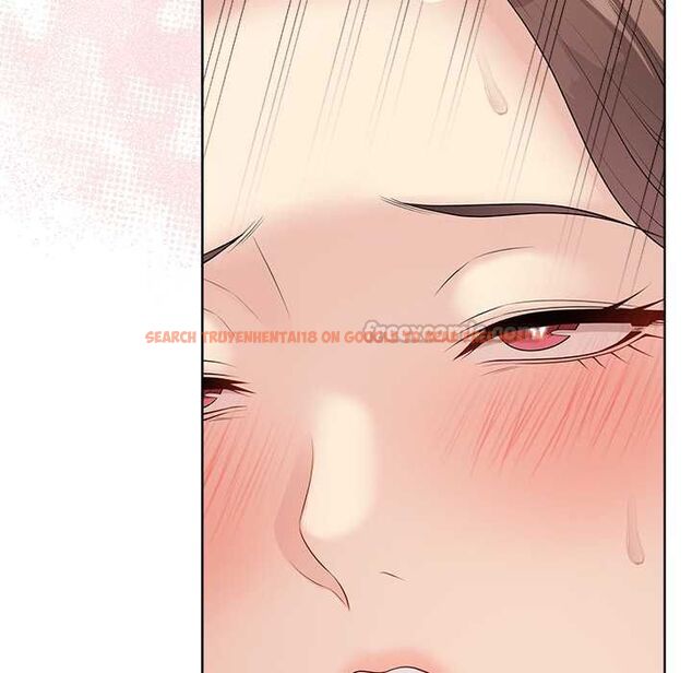 查看漫画最後的沖刺/衝刺重考班 - 第62話 - www.tymanga.com中的4578123图片 查看漫画最後的沖刺/衝刺重考班 - 第62話 - www.tymanga.com中的4578123图片