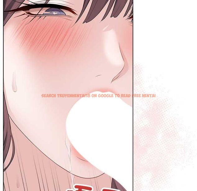 查看漫画最後的沖刺/衝刺重考班 - 第62話 - www.tymanga.com中的4578125图片 查看漫画最後的沖刺/衝刺重考班 - 第62話 - www.tymanga.com中的4578125图片