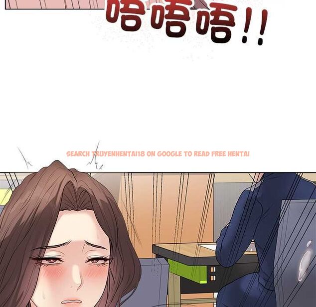 查看漫画最後的沖刺/衝刺重考班 - 第62話 - www.tymanga.com中的4578126图片 查看漫画最後的沖刺/衝刺重考班 - 第62話 - www.tymanga.com中的4578126图片