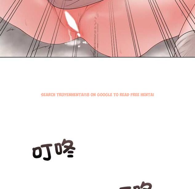 查看漫画最後的沖刺/衝刺重考班 - 第62話 - www.tymanga.com中的4578130图片 查看漫画最後的沖刺/衝刺重考班 - 第62話 - www.tymanga.com中的4578130图片