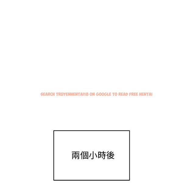 查看漫画最後的沖刺/衝刺重考班 - 第62話 - www.tymanga.com中的4578135图片 查看漫画最後的沖刺/衝刺重考班 - 第62話 - www.tymanga.com中的4578135图片