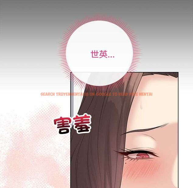 查看漫画最後的沖刺/衝刺重考班 - 第62話 - www.tymanga.com中的4578145图片 查看漫画最後的沖刺/衝刺重考班 - 第62話 - www.tymanga.com中的4578145图片
