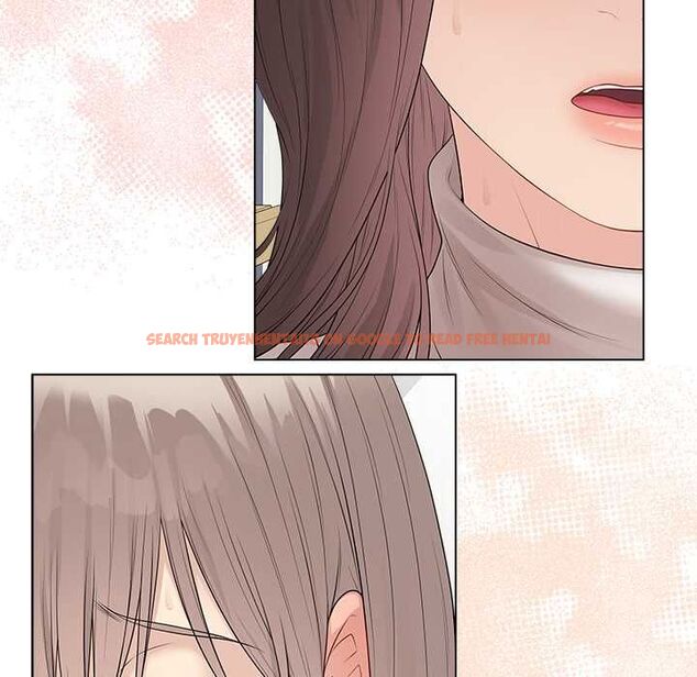 查看漫画最後的沖刺/衝刺重考班 - 第62話 - www.tymanga.com中的4578146图片 查看漫画最後的沖刺/衝刺重考班 - 第62話 - www.tymanga.com中的4578146图片