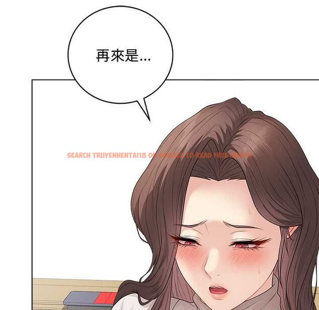 查看漫画最後的沖刺/衝刺重考班 - 第62話 - www.tymanga.com中的4578149图片 查看漫画最後的沖刺/衝刺重考班 - 第62話 - www.tymanga.com中的4578149图片