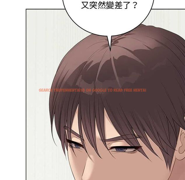 查看漫画最後的沖刺/衝刺重考班 - 第62話 - www.tymanga.com中的4578157图片 查看漫画最後的沖刺/衝刺重考班 - 第62話 - www.tymanga.com中的4578157图片