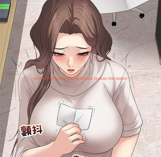查看漫画最後的沖刺/衝刺重考班 - 第62話 - www.tymanga.com中的4578172图片 查看漫画最後的沖刺/衝刺重考班 - 第62話 - www.tymanga.com中的4578172图片