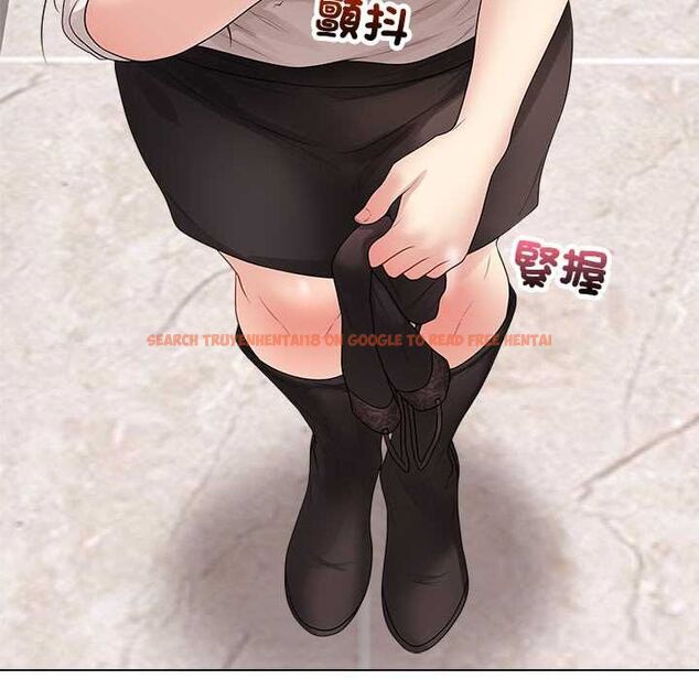 查看漫画最後的沖刺/衝刺重考班 - 第62話 - www.tymanga.com中的4578173图片 查看漫画最後的沖刺/衝刺重考班 - 第62話 - www.tymanga.com中的4578173图片