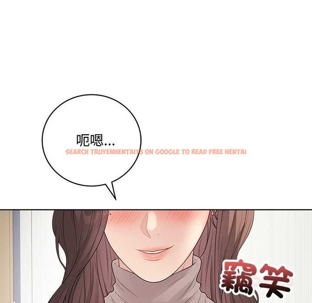 查看漫画最後的沖刺/衝刺重考班 - 第62話 - www.tymanga.com中的4578174图片 查看漫画最後的沖刺/衝刺重考班 - 第62話 - www.tymanga.com中的4578174图片
