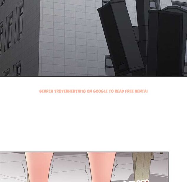 查看漫画最後的沖刺/衝刺重考班 - 第62話 - www.tymanga.com中的4578179图片 查看漫画最後的沖刺/衝刺重考班 - 第62話 - www.tymanga.com中的4578179图片
