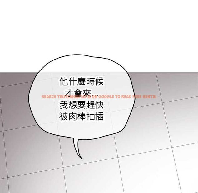 查看漫画最後的沖刺/衝刺重考班 - 第62話 - www.tymanga.com中的4578185图片 查看漫画最後的沖刺/衝刺重考班 - 第62話 - www.tymanga.com中的4578185图片