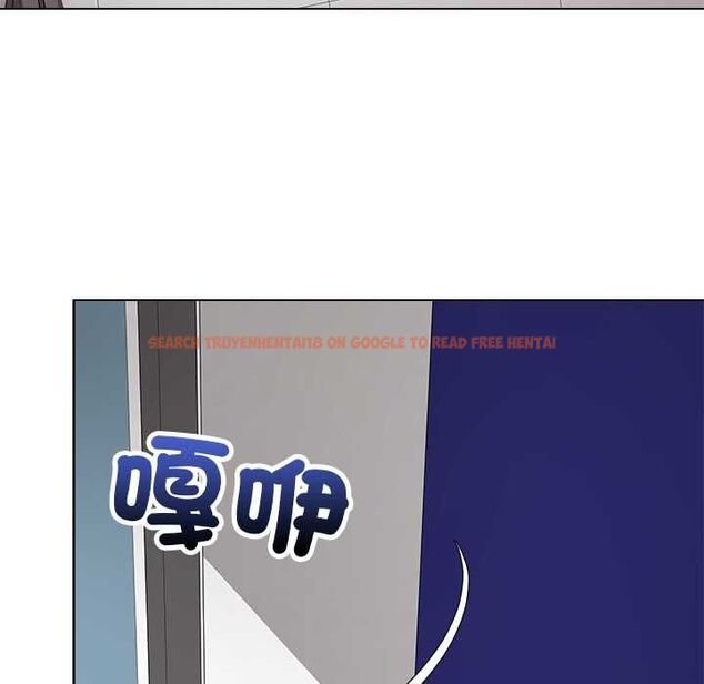 查看漫画最後的沖刺/衝刺重考班 - 第62話 - www.tymanga.com中的4578187图片 查看漫画最後的沖刺/衝刺重考班 - 第62話 - www.tymanga.com中的4578187图片